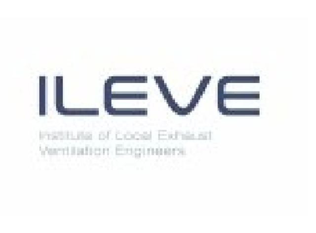 ILEVE (Placeholder)