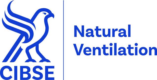 Group 2 Groups RGB Natural Ventilation