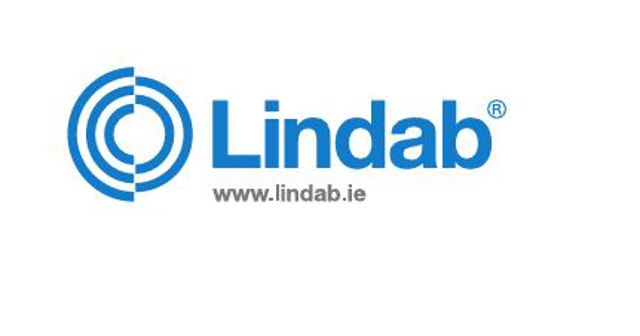 Lindab Ireland Ltd
