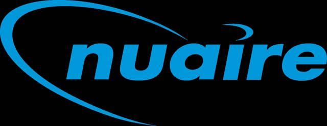 Nuaire Group