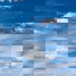 New National Modelling Guide requires update to latest CIBSE Weather Data Sets