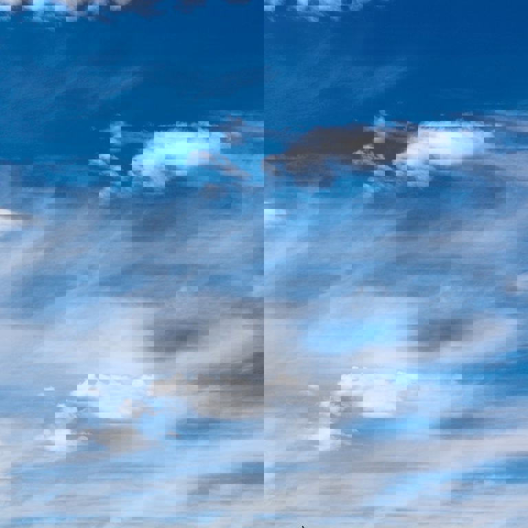 New National Modelling Guide requires update to latest CIBSE Weather Data Sets