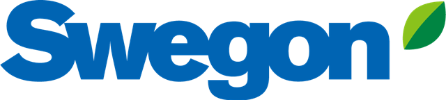 Swegon Logotype Pos RGB (2)