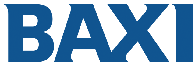 Baxi Logo (5)