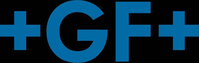 GF Building Flow Solutions (Formally Uponor Ltd)