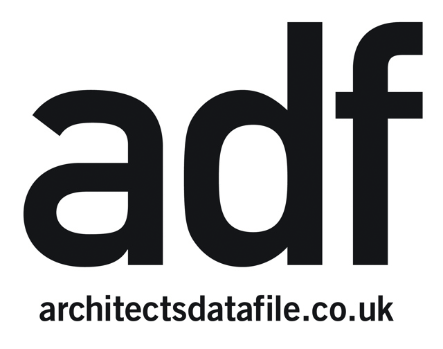ADF Logo