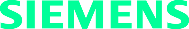 Siemens Building Technologies Ltd