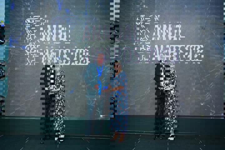 CIBSE Silver Medal Web