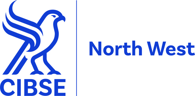 Group 1 Regions RGB North West