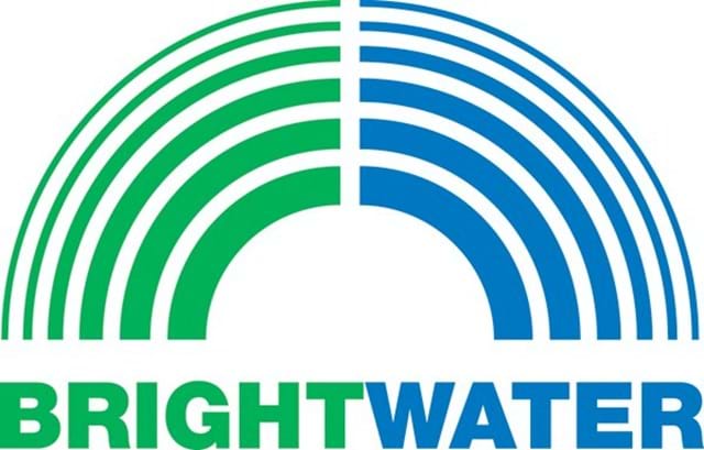 Brightwater Environmental Ltd