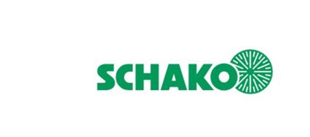 Schako Ltd