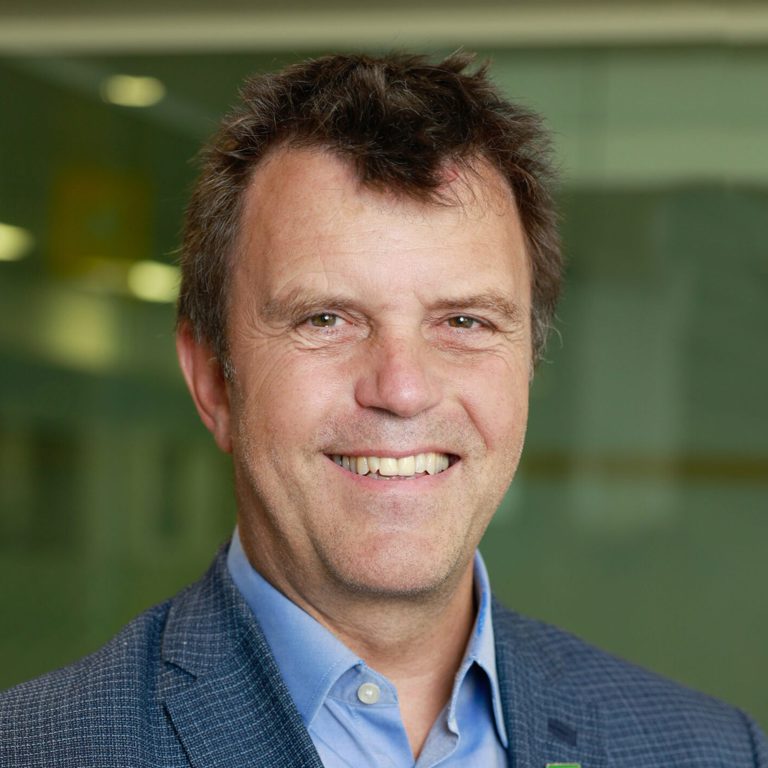 Nigel Topping CMG Appointed Chair Of The Climate Change Committee Nigel topping cmg appointed chair of the climate change committee