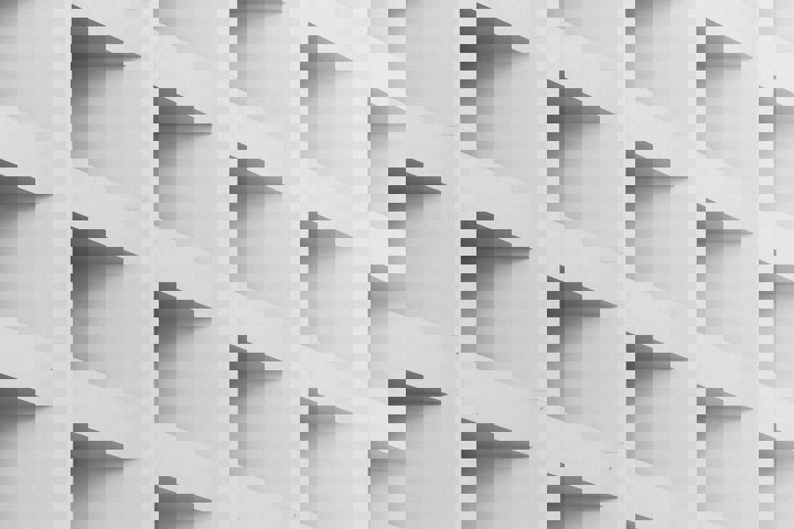 Bady Abbas Hxi Yrxodnc Unsplash