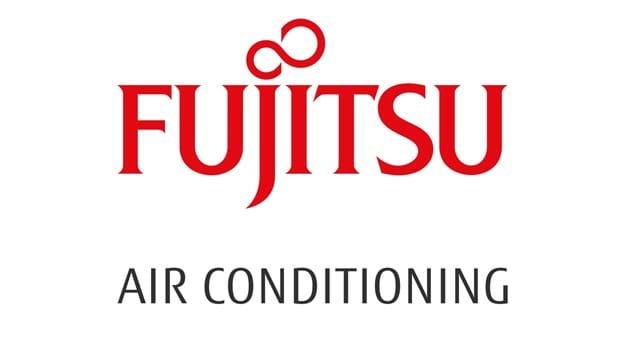 Fujitsu General (UK) Co.Ltd