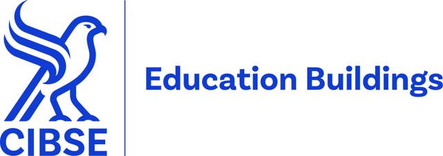 Group 2 Groups RGB Education Buildings