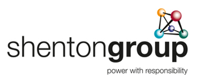 Shenton Global LLP