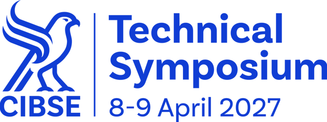 CIBR19287 Technical Symposium 2027 Logo RGB Blue