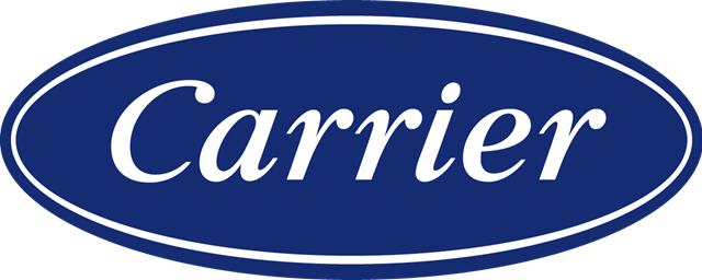 Carrier Logo 300