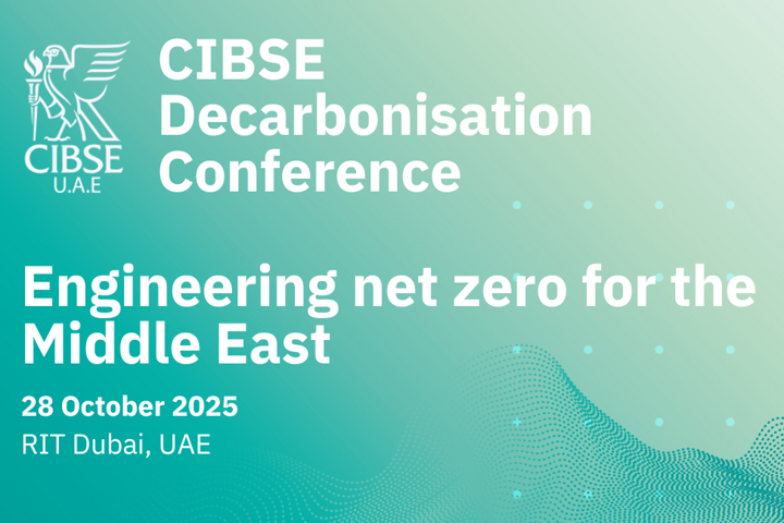 Copy Of CIBR17965 Decarbonisation Conference 2024 Generic.Pdf (2160 X 1080 Px) (Instagram Post)