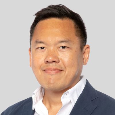 Wee Chuan Lim - Committee Member
