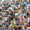 CIBSE members honoured as Royal Academy of Engineering Fellows 2024