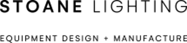 Stoane Lighting