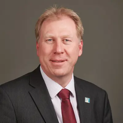 Adrian Catchpole