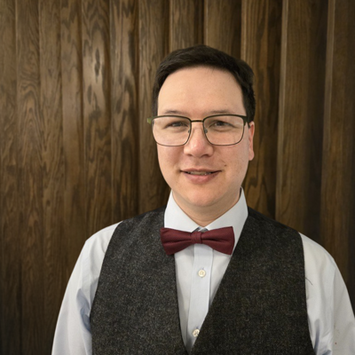 Mark Elliot