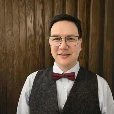 Mark Elliot