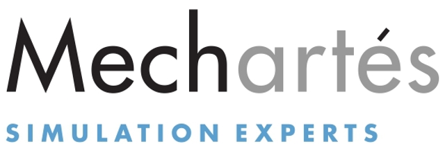 Mechartes Logo Page 0001