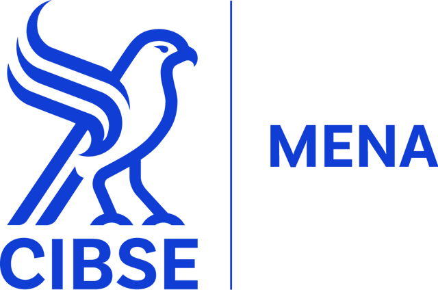 Group 1 Regions RGB Mena