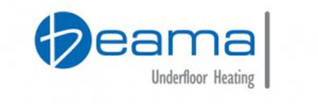 BEAMA Underfloorcmyk 300X98