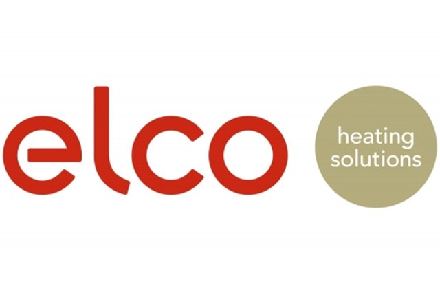 ELCO Logo 1500 1000