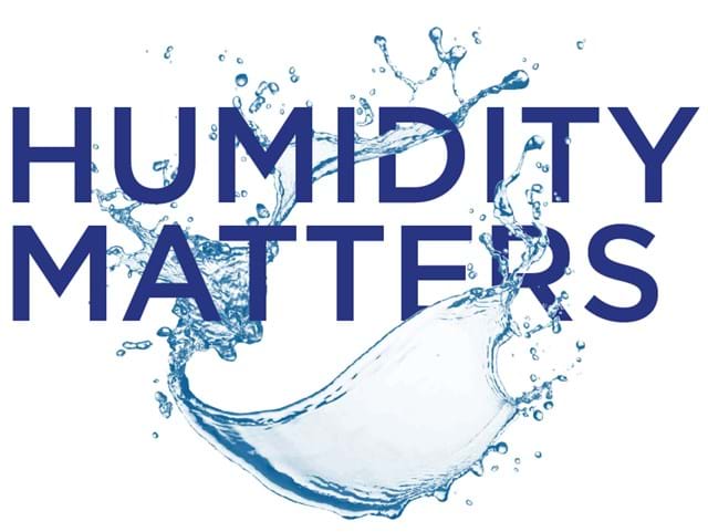 Humidity Matters Limited