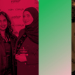Shortlist announced for the 2025 CIBSE MENA Awards