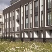 Shortlist announced for the CIBSE Building Performance Awards 2023