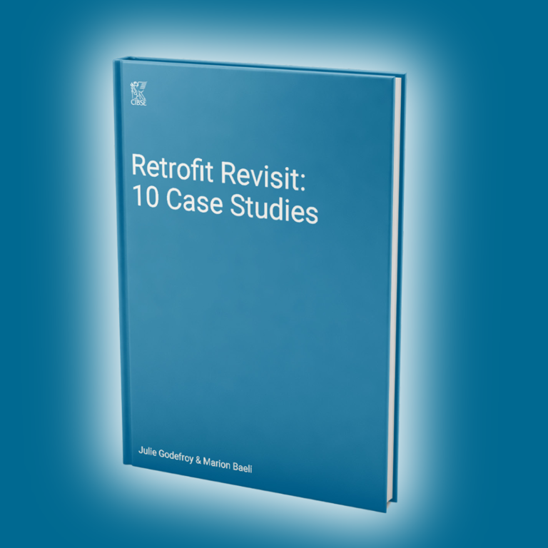 Journal Retfofiting New research “Retrofit Revisit” reveals crucial lessons for future ...