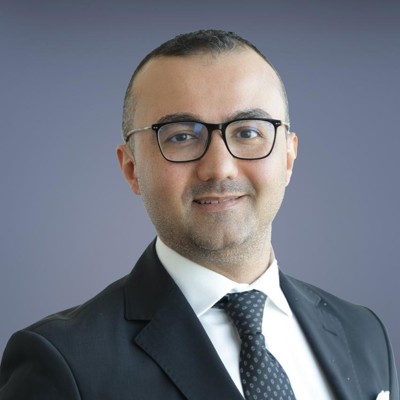 Tahir Gok