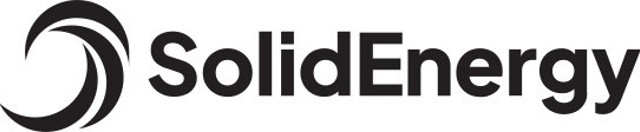 Solidenergylogo Ezgif.Com Webp To Jpg Converter