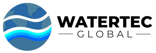 Watertec Logo JPG Converted