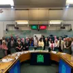 CIBSE joins All-Party Parliamentary Group for Healthy Homes and Buildings as sponsor