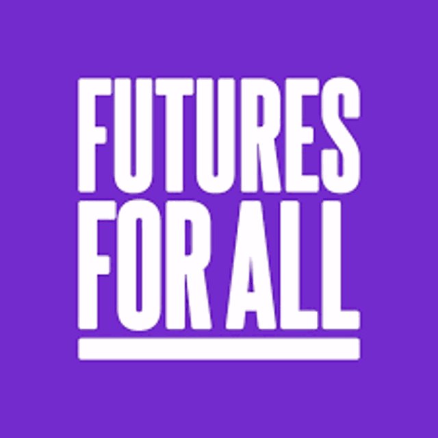 Futures For All