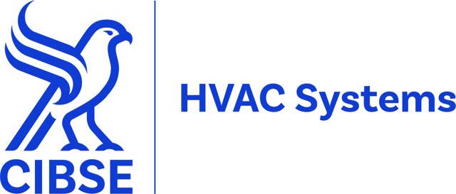 Group 2 Groups RGB HVAC Systems