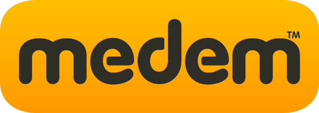 Medem (UK) Ltd