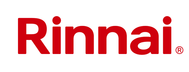 Rinnai R Logo Red (003)