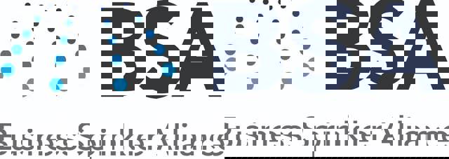 Business Sprinkler Alliance