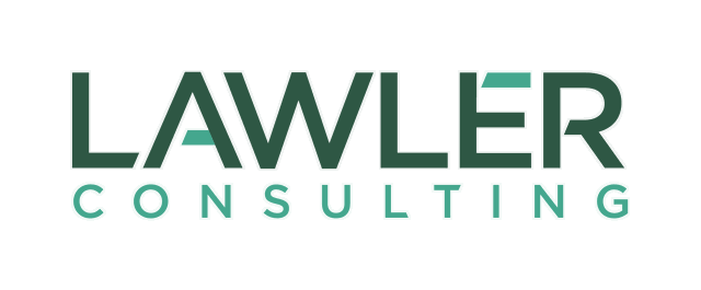Lawler Consulting