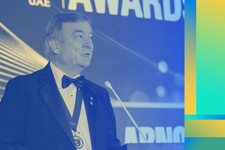 13586 CIBSE MENA Awards 2026 Website Promocards 900X600 V1