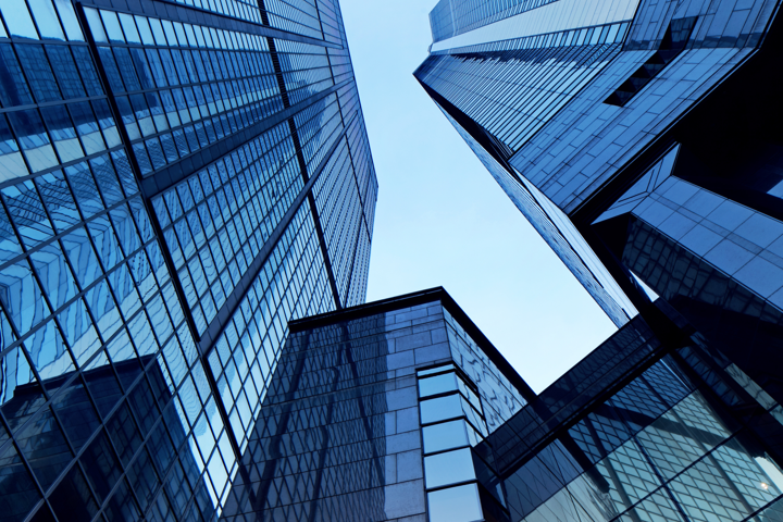 Untitled Design (50)