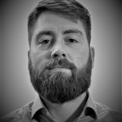 Daniel Neasham